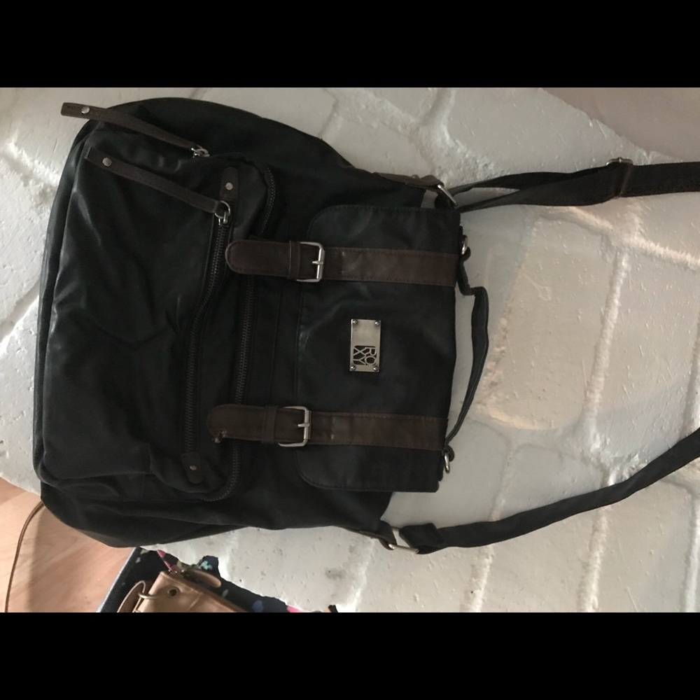 Purse Bundle